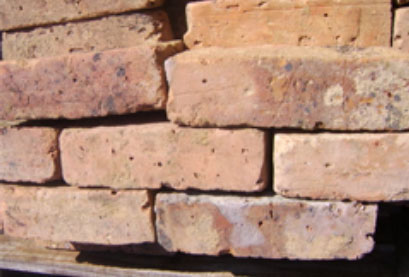 Read more about the article Bricks