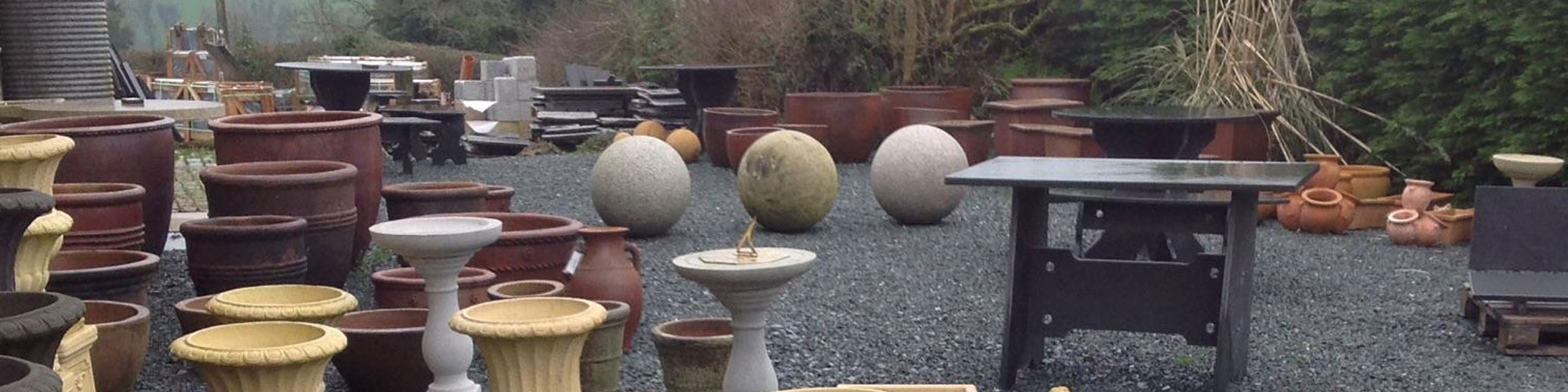 Read more about the article Garden Features Gallery