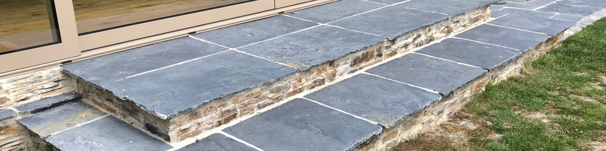 Read more about the article Paving Gallery