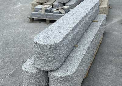 Granite Lintels Cornwall